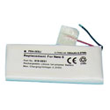 Replacement Battery for 6 Generation iPod Nano