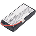 Replacement Golf Buddy LI-B04-082242 Battery