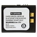 Replacement Datalogic / PSC Falcon 2150 Battery