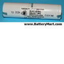 Replacement+Conair+HV1+Battery+-+2.4+Volt%2C+1500+mAh%2C+NiCd