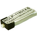 Replacement Battery for e-Flite Blade MCX and more