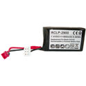 Replacement Battery for e-Flite CS and more