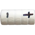 S175 7.5 Volt Silver Oxide Battery