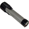 Skil Cordless Flexi-Charge Replacement Battery