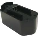Porter Cable 8823 Replacement Battery