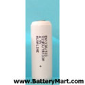 A21/A133 4.5 Volt Alkaline Battery
