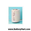 S27PX 6 Volt Silver Oxide Photo Battery