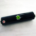 2.4 Volt 1200 mAh NiCd Cordless Razor Battery
