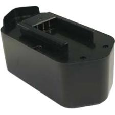 Porter Cable 8823 Replacement Battery
