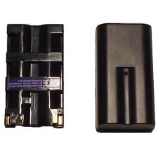 Sony NP-F330 Replacement Battery