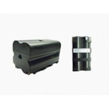 Sony NP-F730 Replacement Battery (Internal Fit)