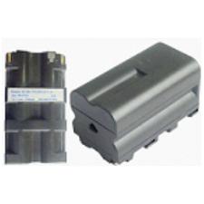 Sony NP-F750 Replacement Battery (External Fit Only)