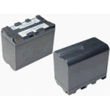 Sony NP-F950 Replacement Battery (External Fit Only)