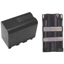 Sony NP-F970 Replacement Battery (External Fit Only)