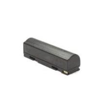 RCA BDC-40 Replacement Battery