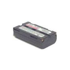 RCA BB-65L Replacement Battery