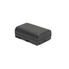 JVC BN-V607 Replacement Battery