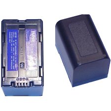 Panasonic CGP-D210 Replacement Battery (For External Fit Only)