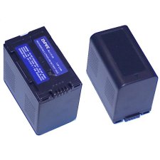 Panasonic CGR-D320 Replacement Battery (For External Fit Only)