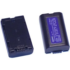 Panasonic CGR-D120 Replacement Battery