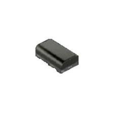 Sony NP-F10, NP-F11 Replacement Battery