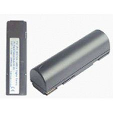 Fuji NP-100 Replacement Battery