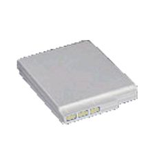 JVC BN-V507U Replacement Battery