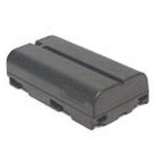 JVC BN-V214U Replacement Battery
