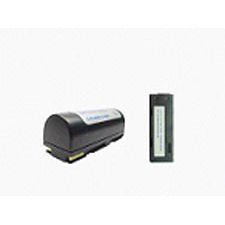 Fuji NP-80 Replacement Battery