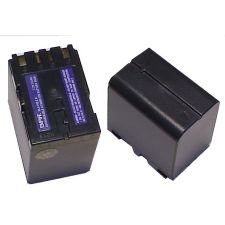 JVC BN-V428U Replacement Battery (For External Fit Only)