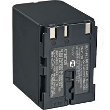 JVC BN-V438U Replacement Battery (For External Fit Only)