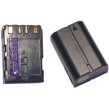 JVC BN-V408U Replacement Battery