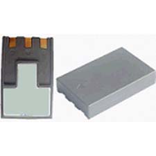 Canon NB-1L Replacement Battery