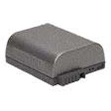 Canon BP-412 Replacement Battery (External Fit Only)