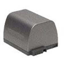 Canon BP-422 Replacement Battery (External Fit Only)