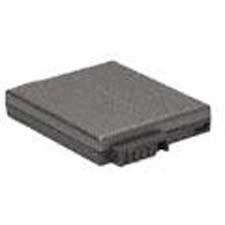 Canon BP-406 Replacement Battery