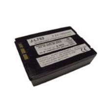 JVC BN-V114 Replacement Battery