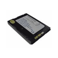 JVC BN-V107 Replacement Battery