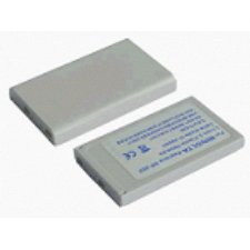 Minolta NP-200 Replacement Battery