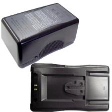 Sony BP-L40, BP-L60, BP-L90 Replacement Battery (For External Fit Only)