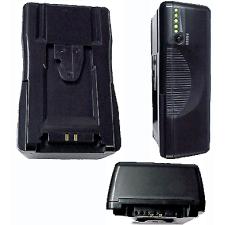 Sony BP-L40, BP-L60, BP-L90 Replacement Battery