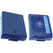 Fujifilm NP-30 Replacement Battery