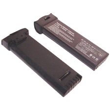 Kodak Pro 4E6420 Replacement Battery