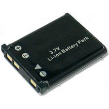 Nikon EN-EL10 Replacement Battery