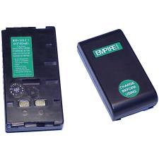 Sony NP-66 Replacement NiMH Battery