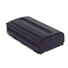 JVC BN-V7GU Replacement Battery