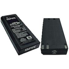 Sony/Sharp NP-1 Replacement Battery (External Fit Only)