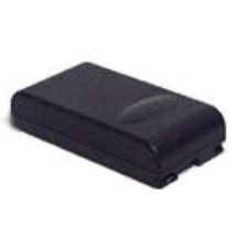 RCA BB-060 Replacement Battery (External Fit Only)
