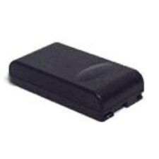 RCA BB-120/Hitachi VM-BP83 Replacement Battery (External Fit Only)