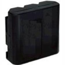 Sharp BT-H11U Replacement Battery